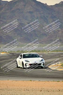 media/Mar-23-2024-Speed Ventures (Sat) [[406344cc49]]/5-Black Group/Session 1 (Turns 9 and 8)/